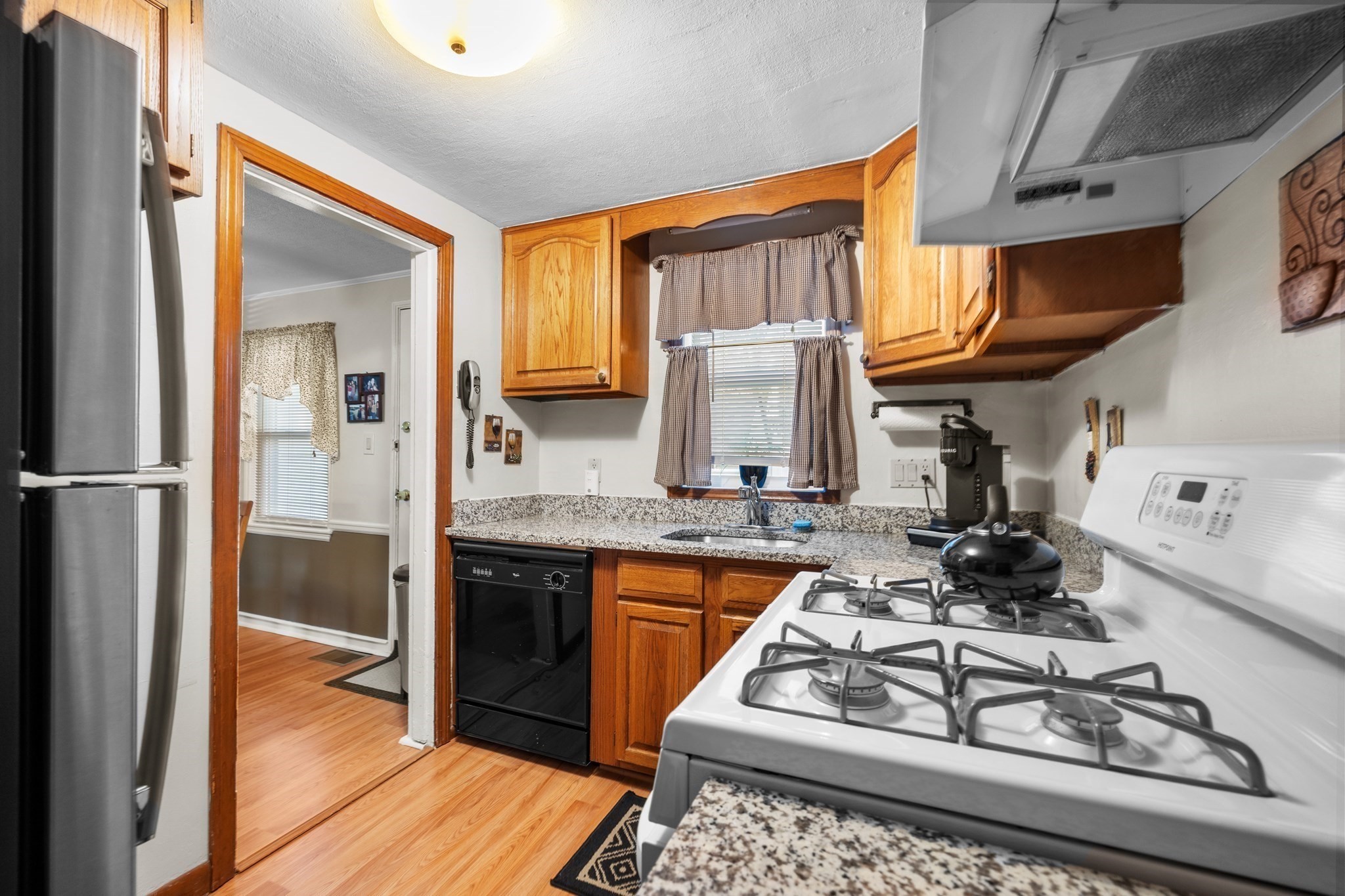 33 Wyllis Ave, Malden, MA 02148 - Image 11