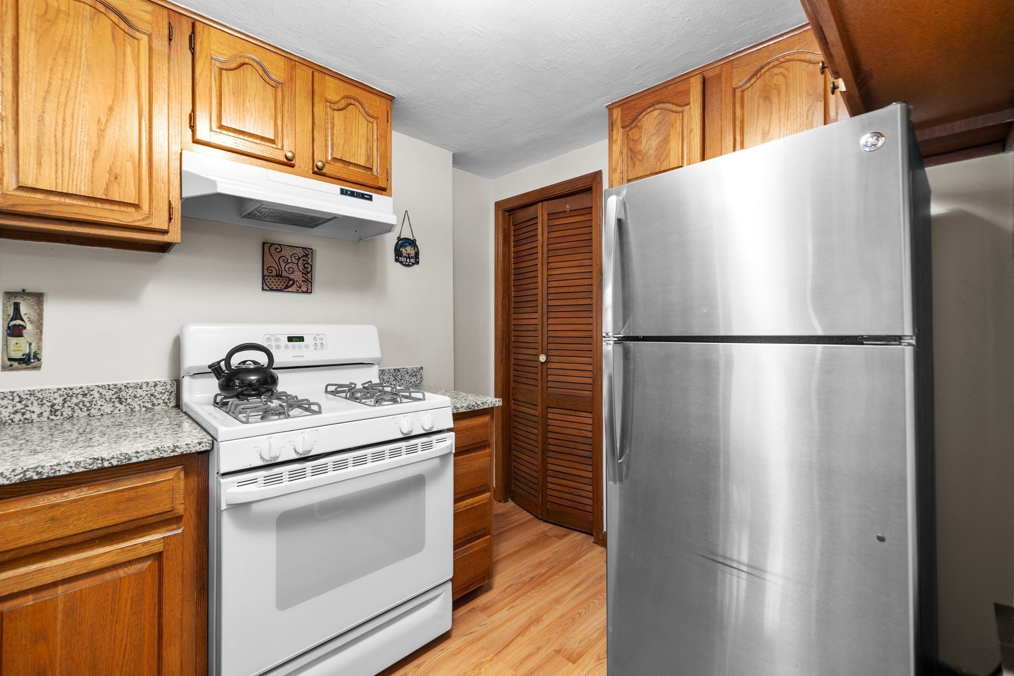 33 Wyllis Ave, Malden, MA 02148 - Image 13