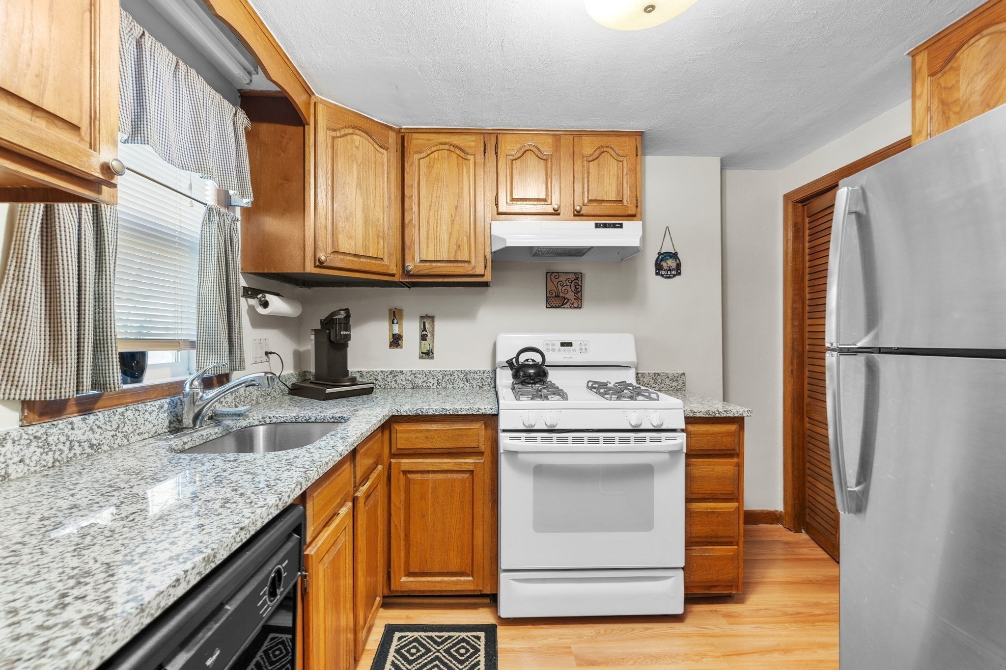 33 Wyllis Ave, Malden, MA 02148 - Image 14
