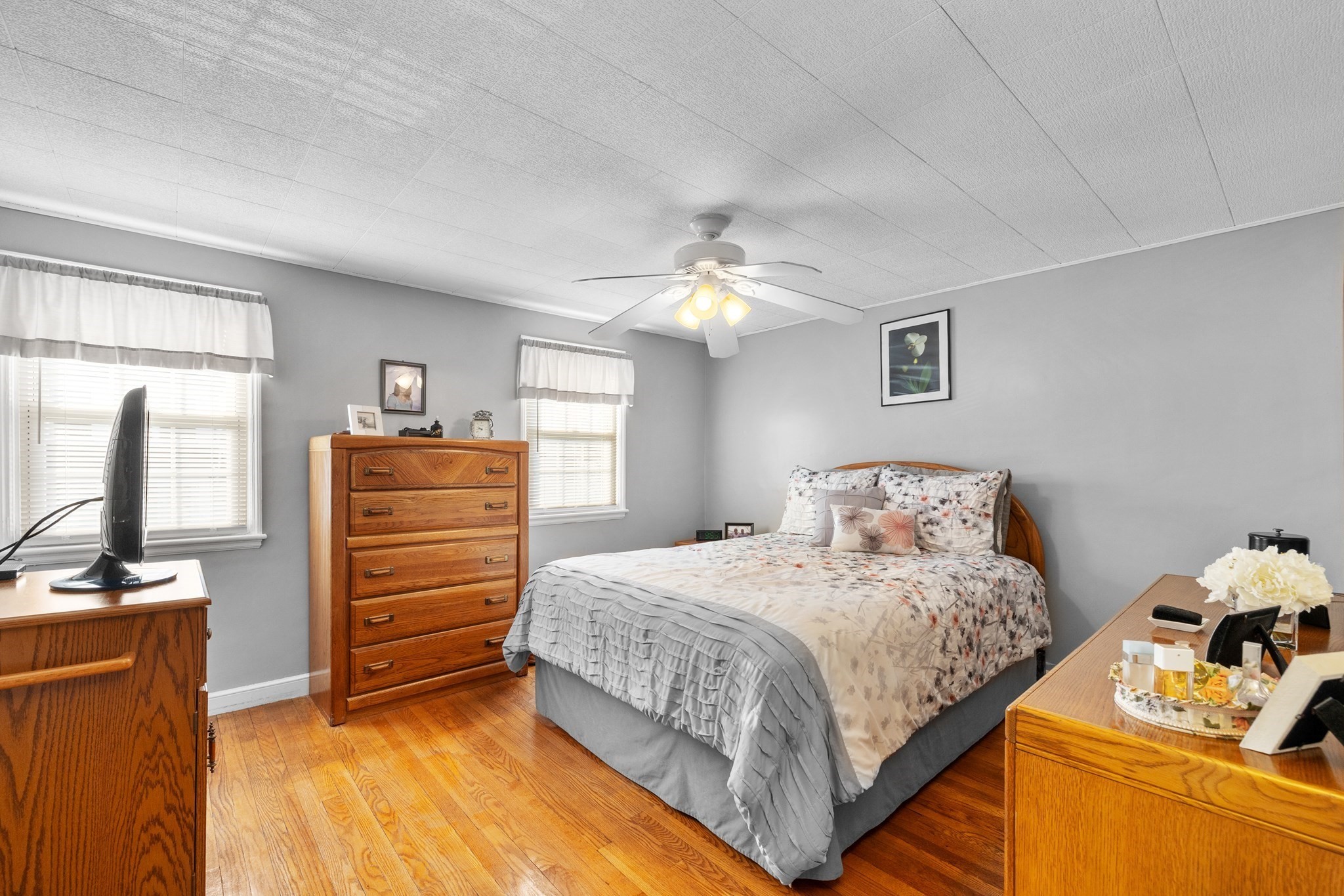 33 Wyllis Ave, Malden, MA 02148 - Image 15