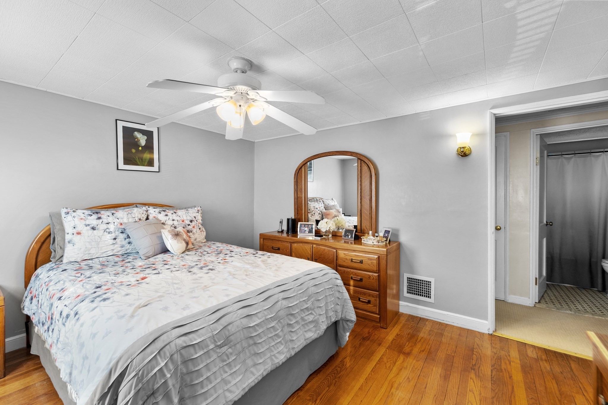 33 Wyllis Ave, Malden, MA 02148 - Image 16