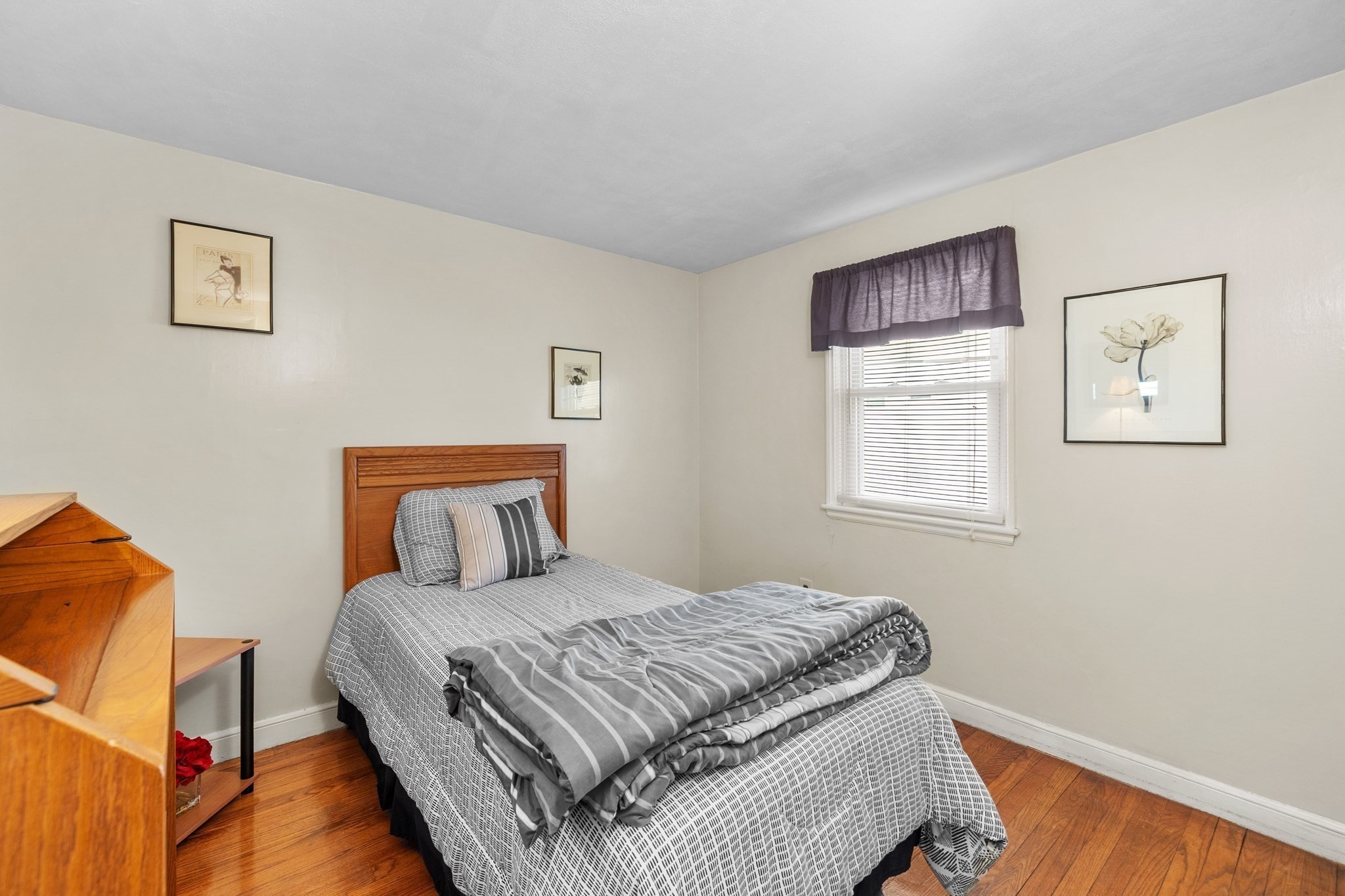 33 Wyllis Ave, Malden, MA 02148 - Image 17