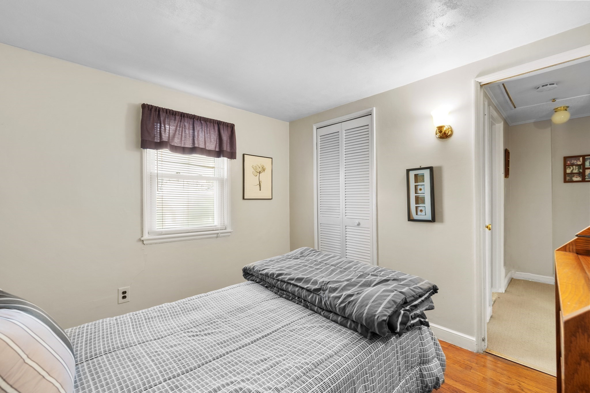 33 Wyllis Ave, Malden, MA 02148 - Image 18