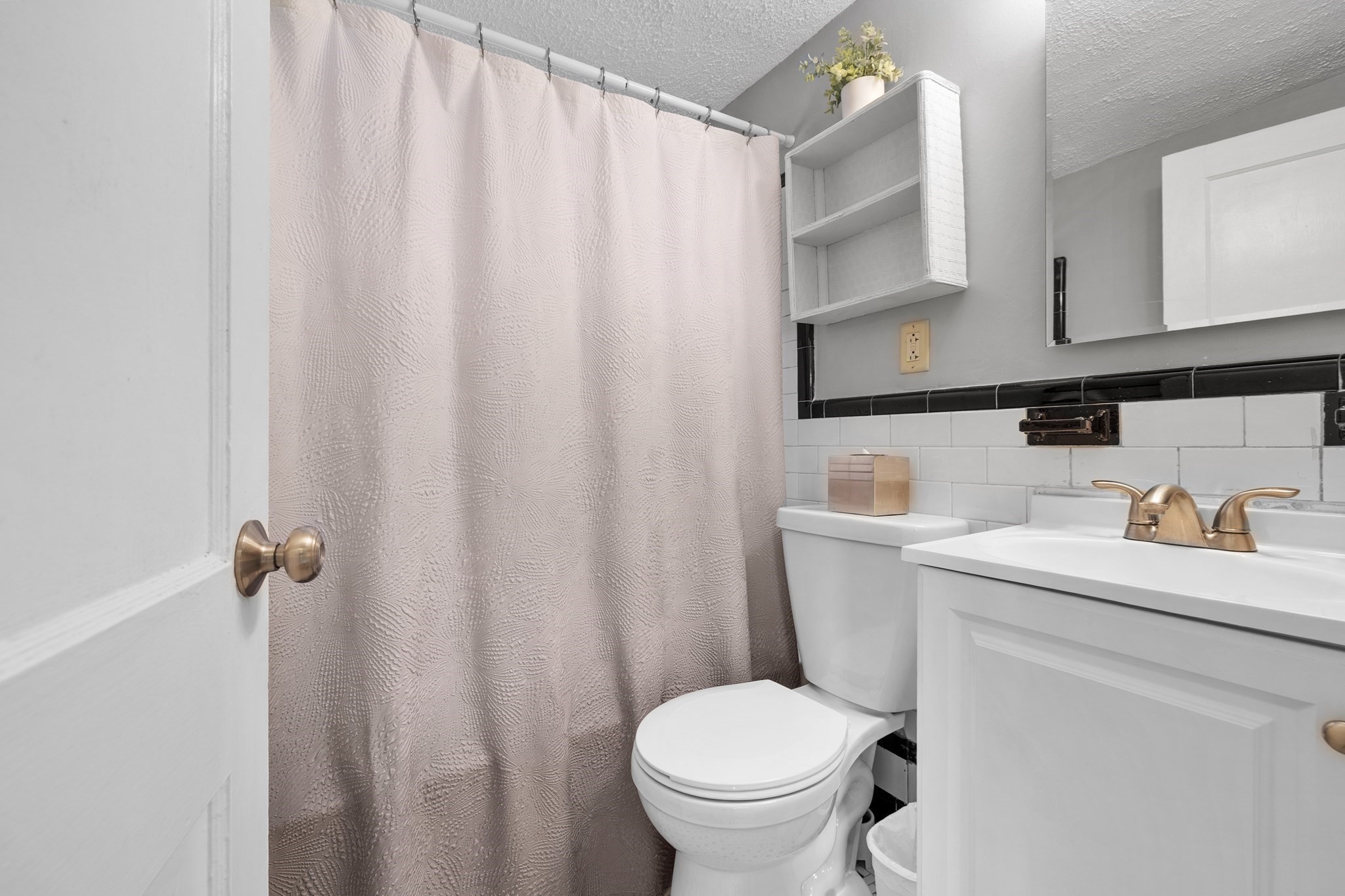 33 Wyllis Ave, Malden, MA 02148 - Image 19