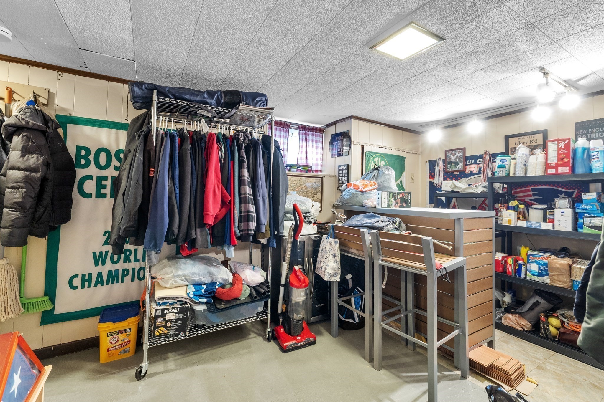 33 Wyllis Ave, Malden, MA 02148 - Image 20