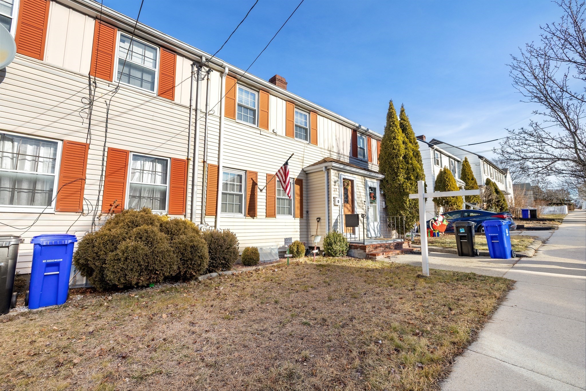 33 Wyllis Ave, Malden, MA 02148 - Image 3