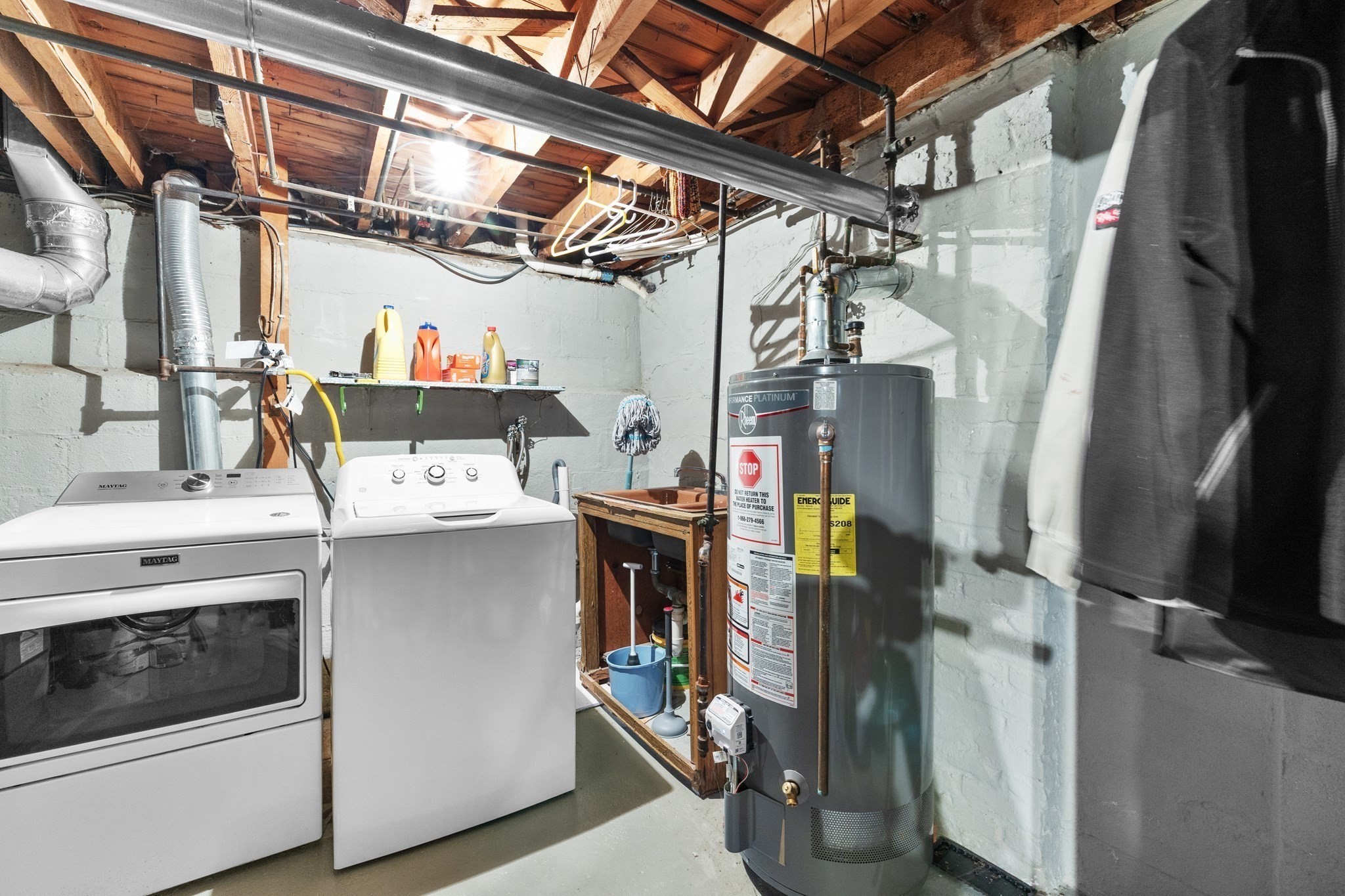 33 Wyllis Ave, Malden, MA 02148 - Image 22