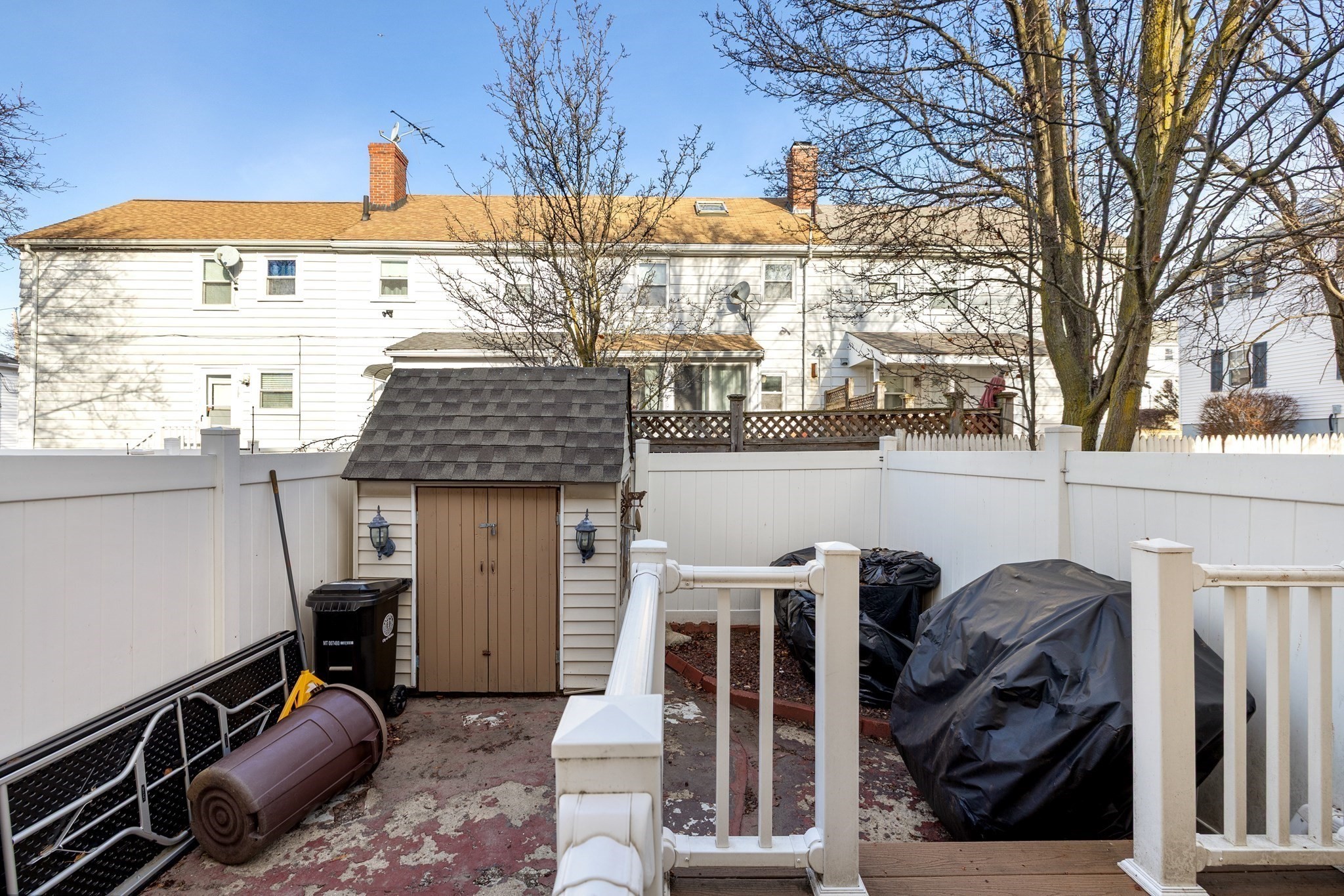 33 Wyllis Ave, Malden, MA 02148 - Image 23