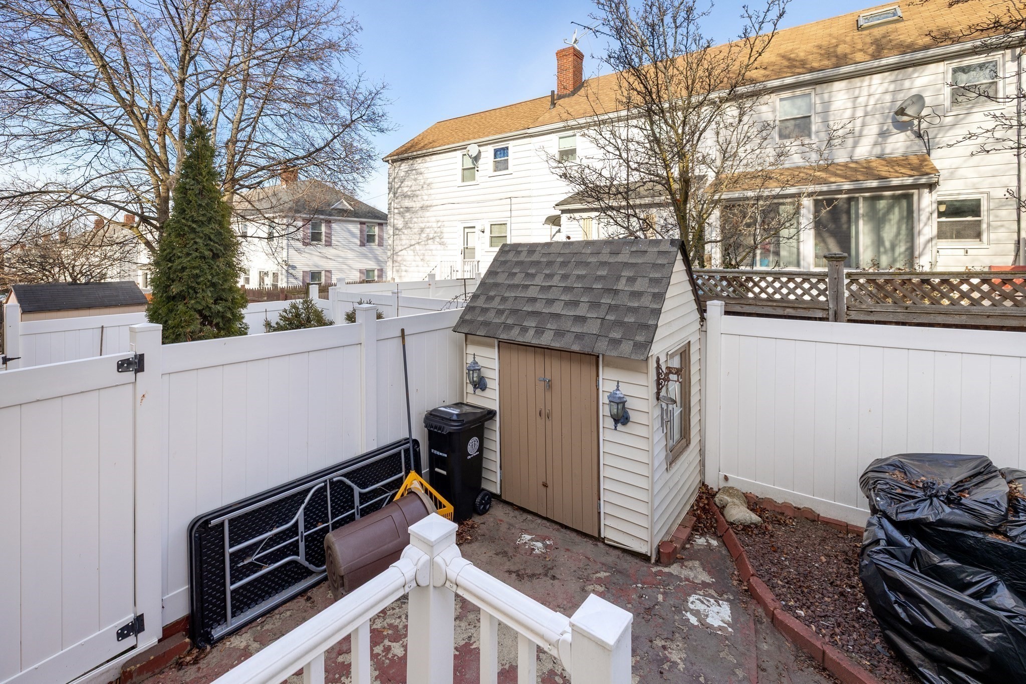 33 Wyllis Ave, Malden, MA 02148 - Image 24