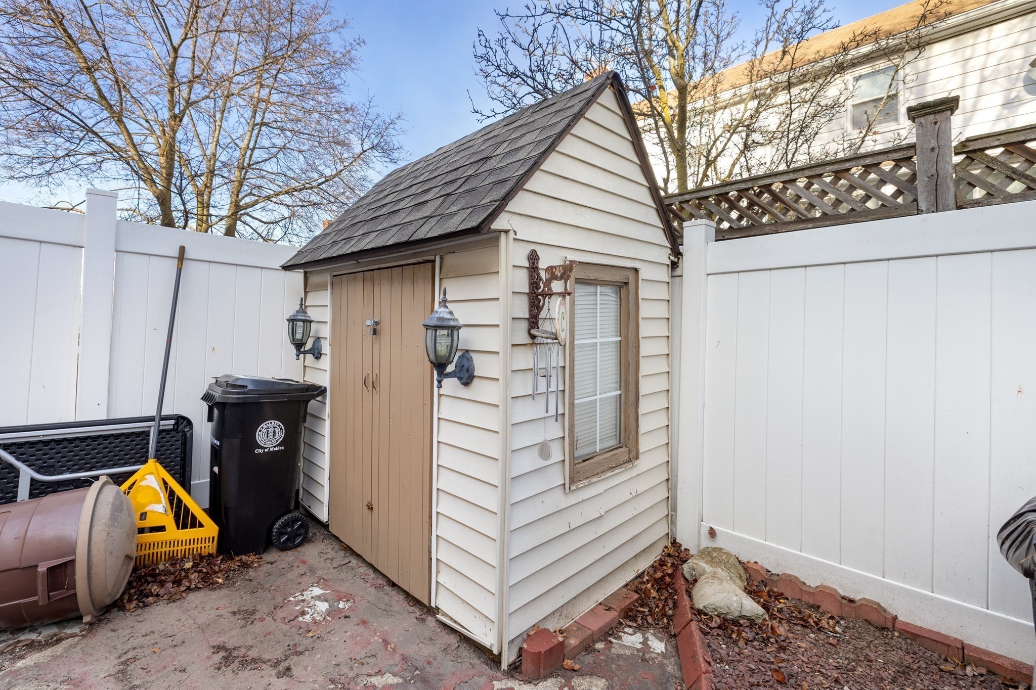 33 Wyllis Ave, Malden, MA 02148 - Image 25