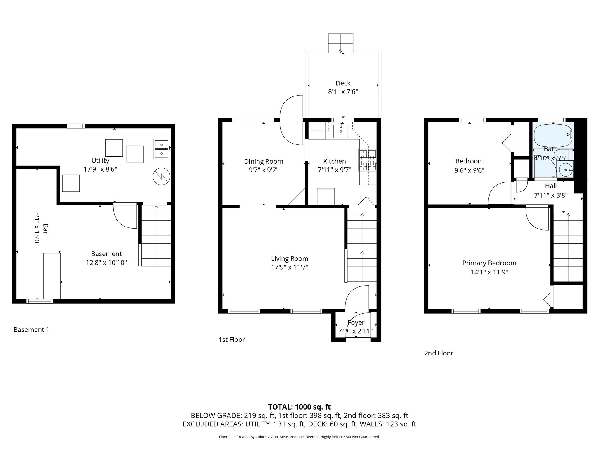 33 Wyllis Ave, Malden, MA 02148 - Image 26