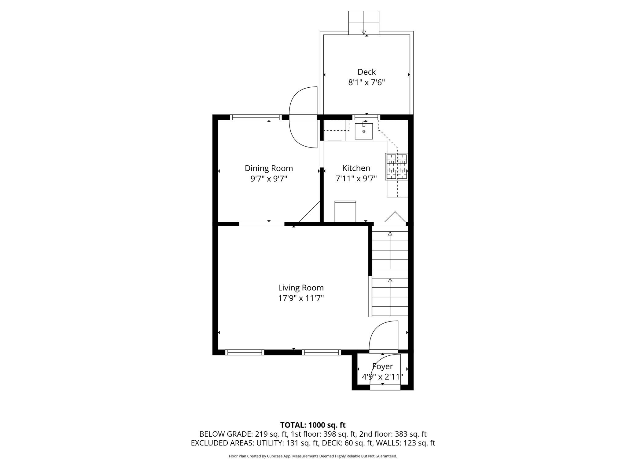 33 Wyllis Ave, Malden, MA 02148 - Image 27