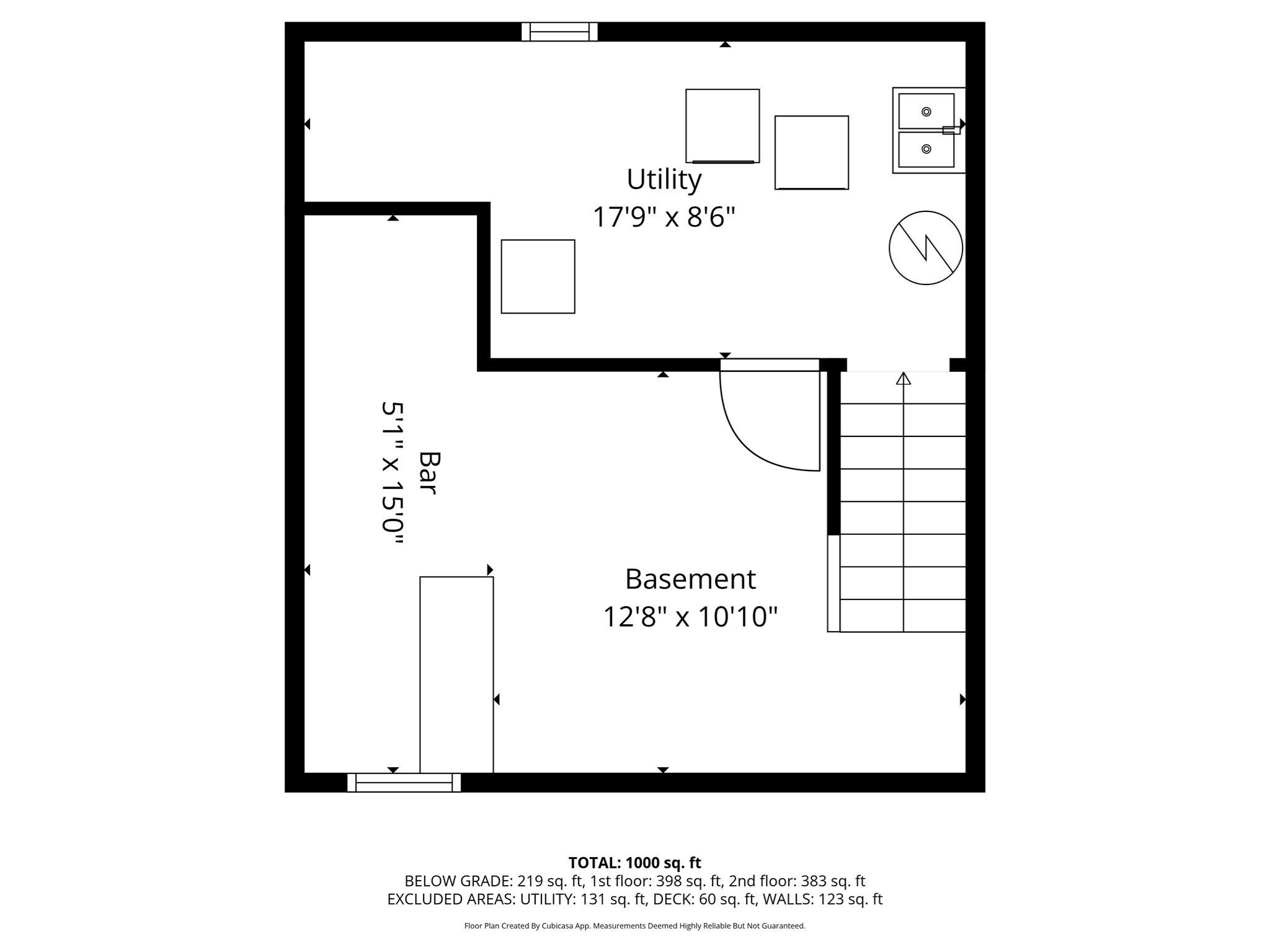 33 Wyllis Ave, Malden, MA 02148 - Image 29