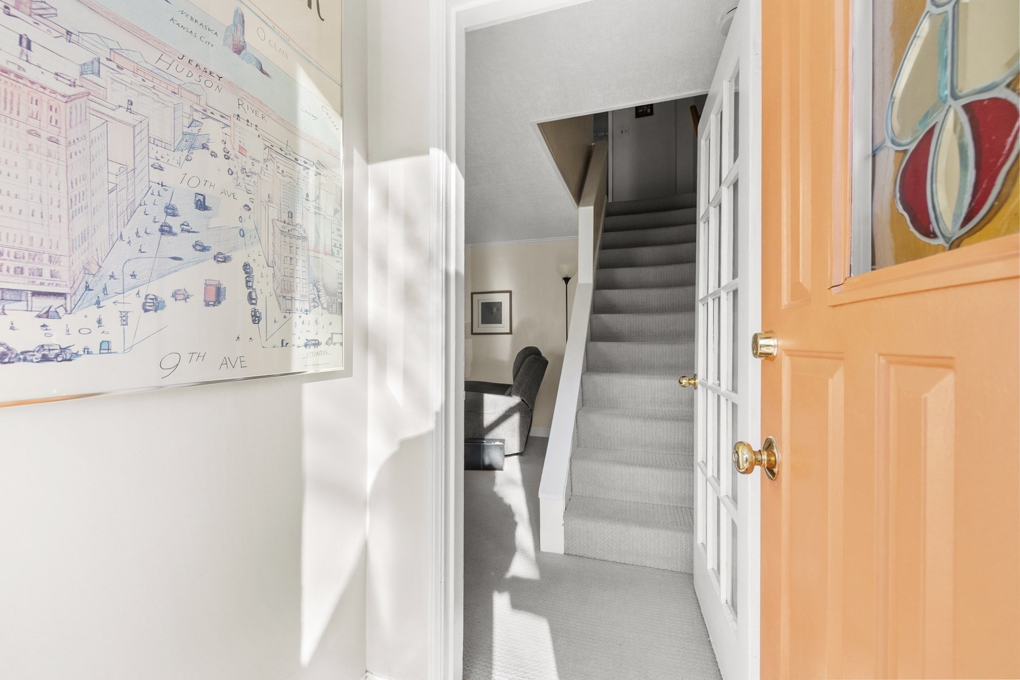 33 Wyllis Ave, Malden, MA 02148 - Image 4