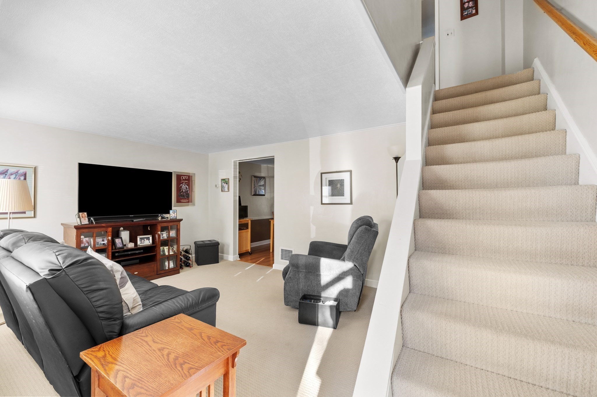 33 Wyllis Ave, Malden, MA 02148 - Image 5