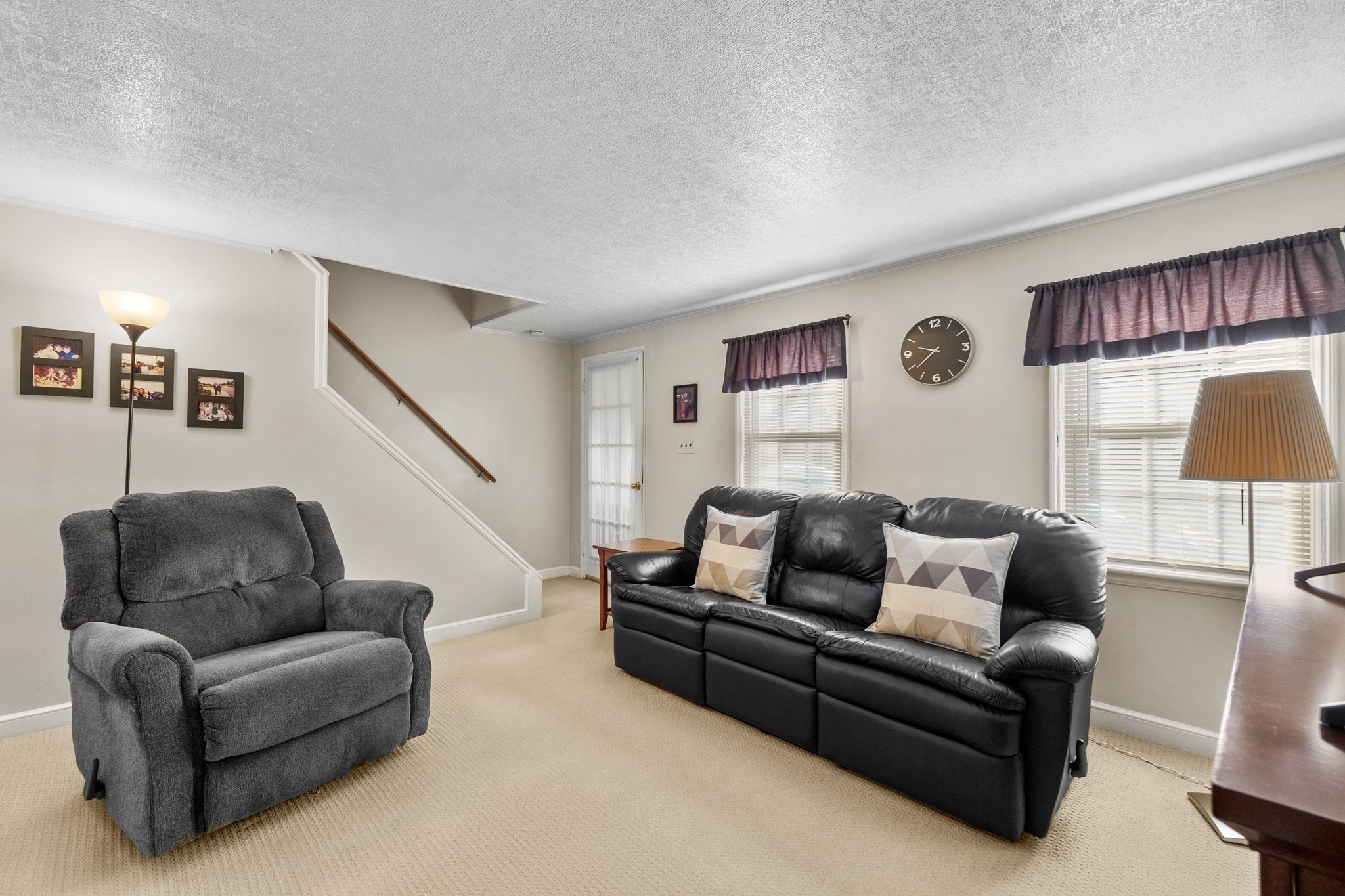 33 Wyllis Ave, Malden, MA 02148 - Image 6