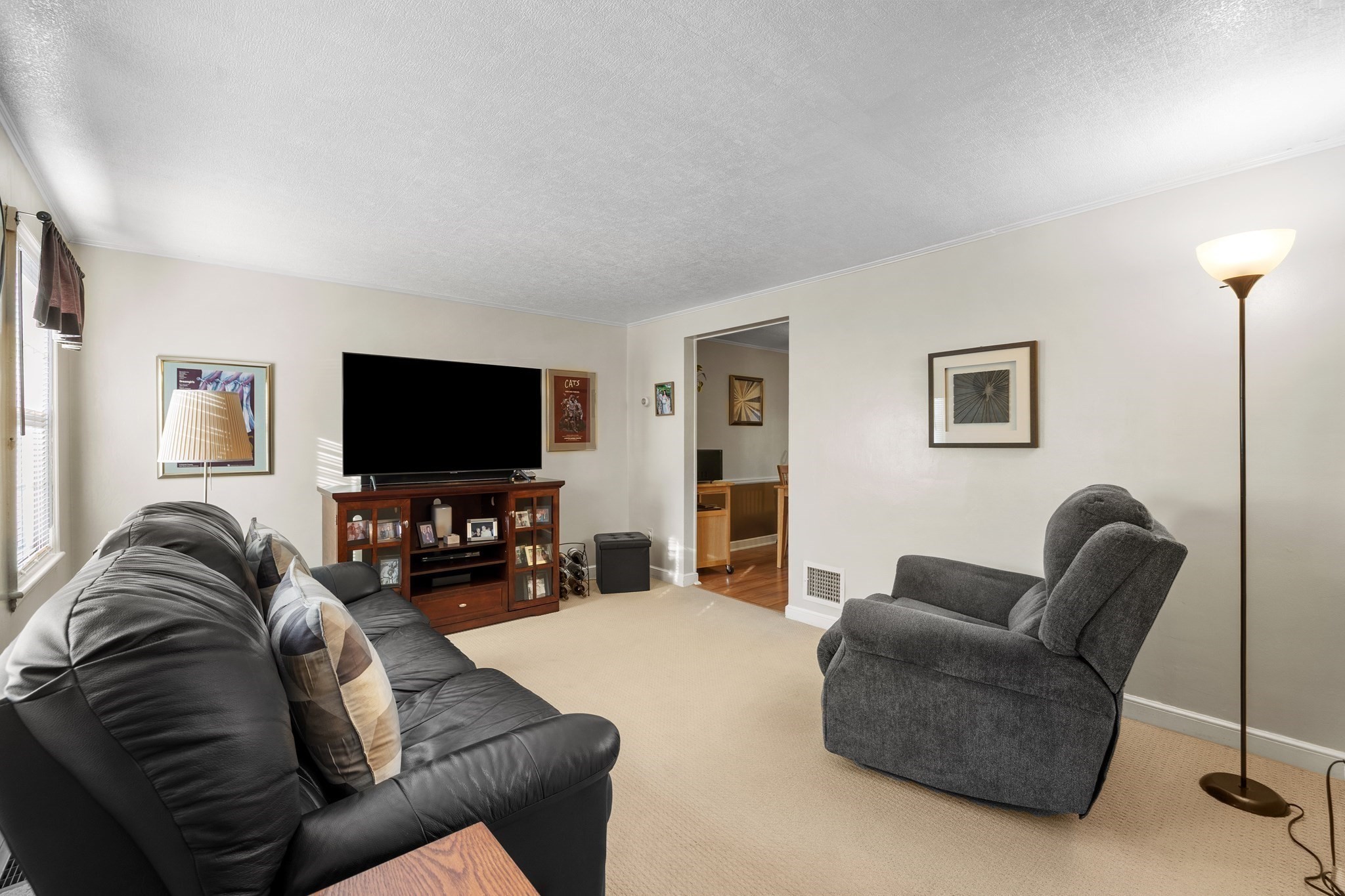 33 Wyllis Ave, Malden, MA 02148 - Image 7