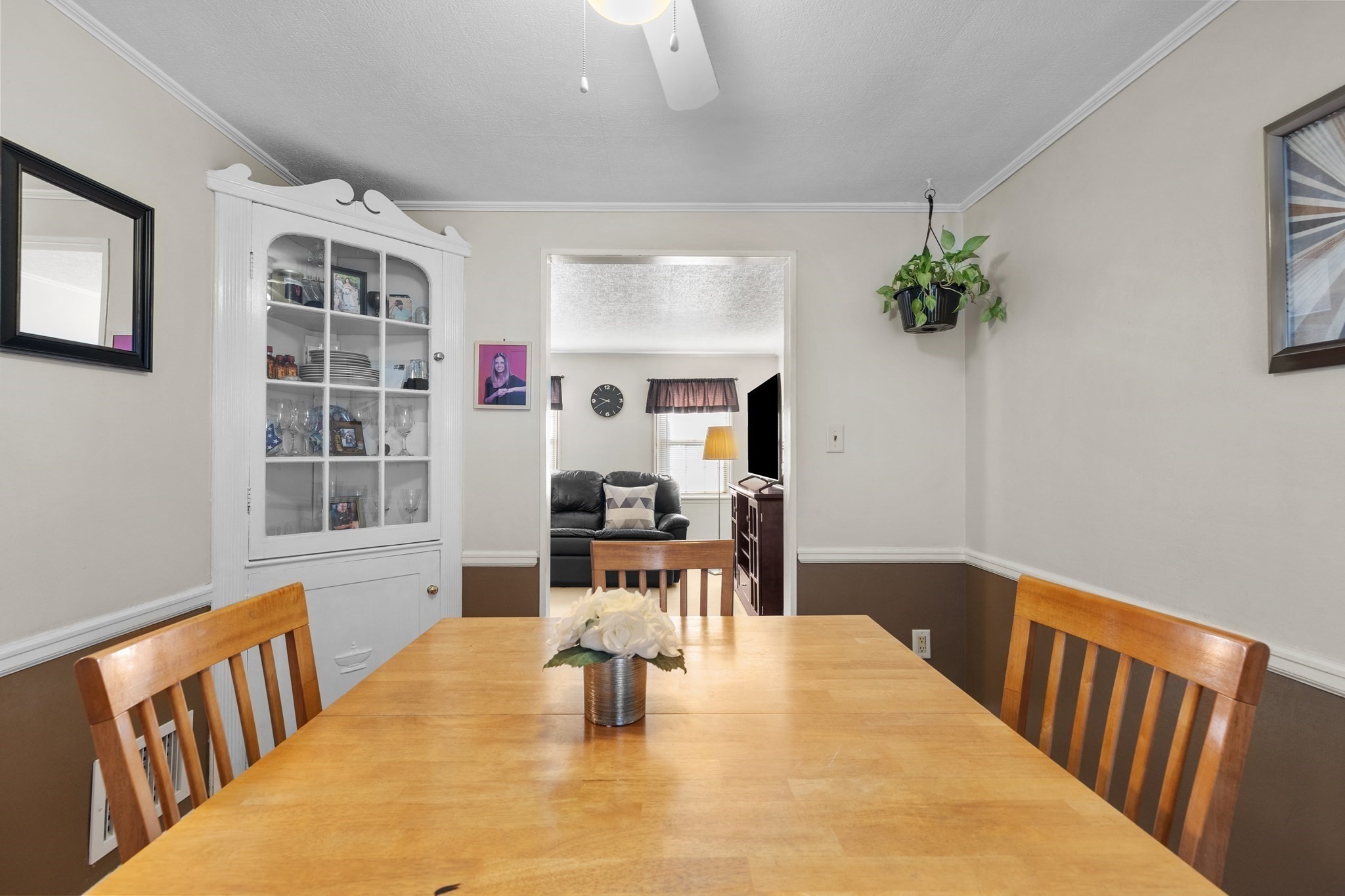 33 Wyllis Ave, Malden, MA 02148 - Image 8