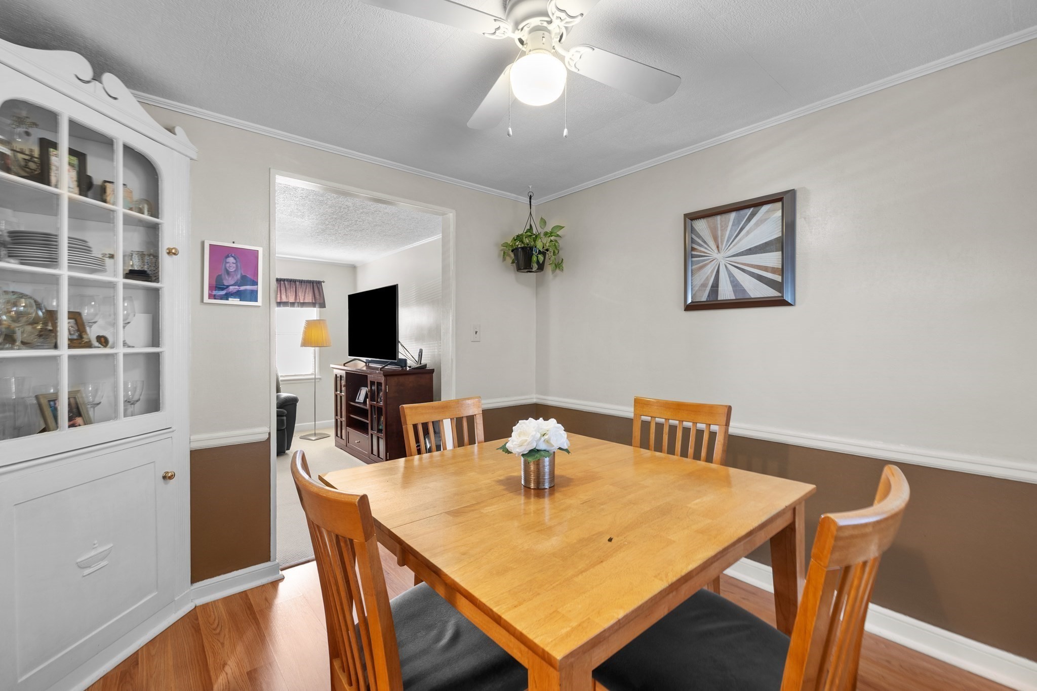 33 Wyllis Ave, Malden, MA 02148 - Image 9