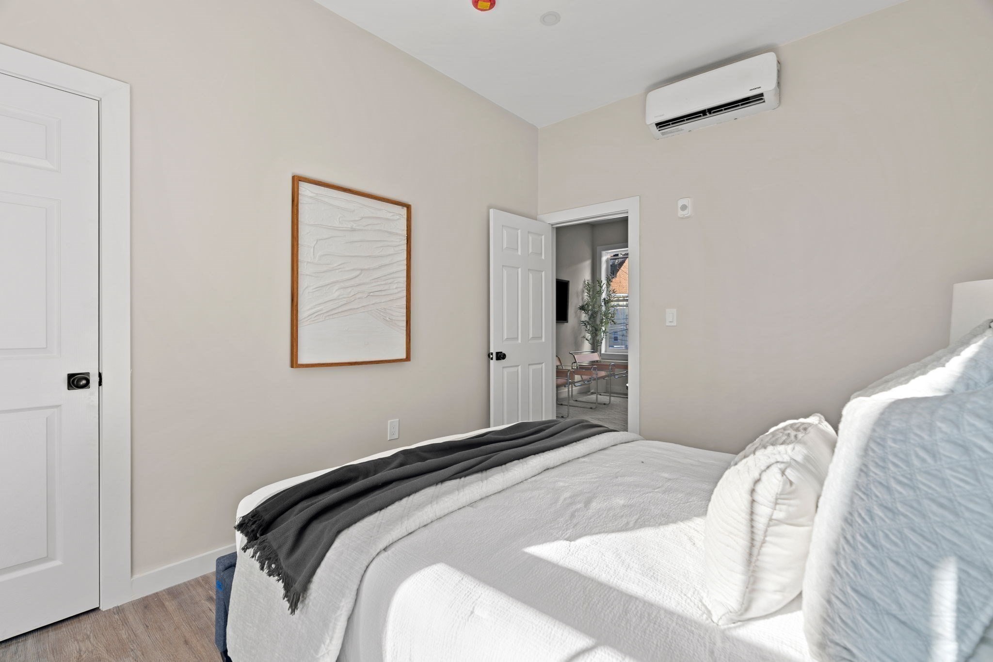 28 Hansborough St. Unit Five, Dorchester, Boston, MA 02124 - Image 13