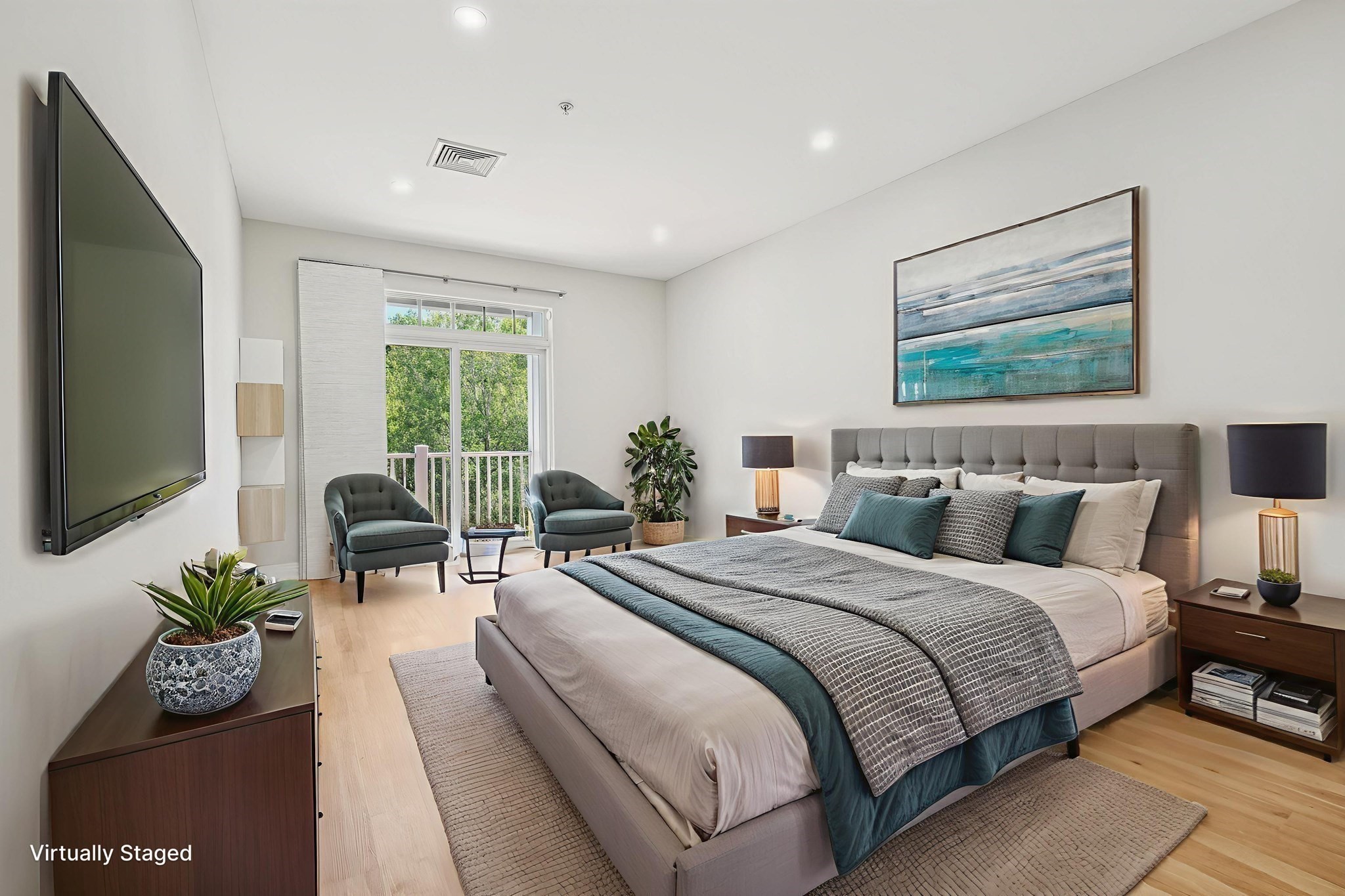 614 Pond St Unit 2104, Braintree, MA 02184 - Image 11