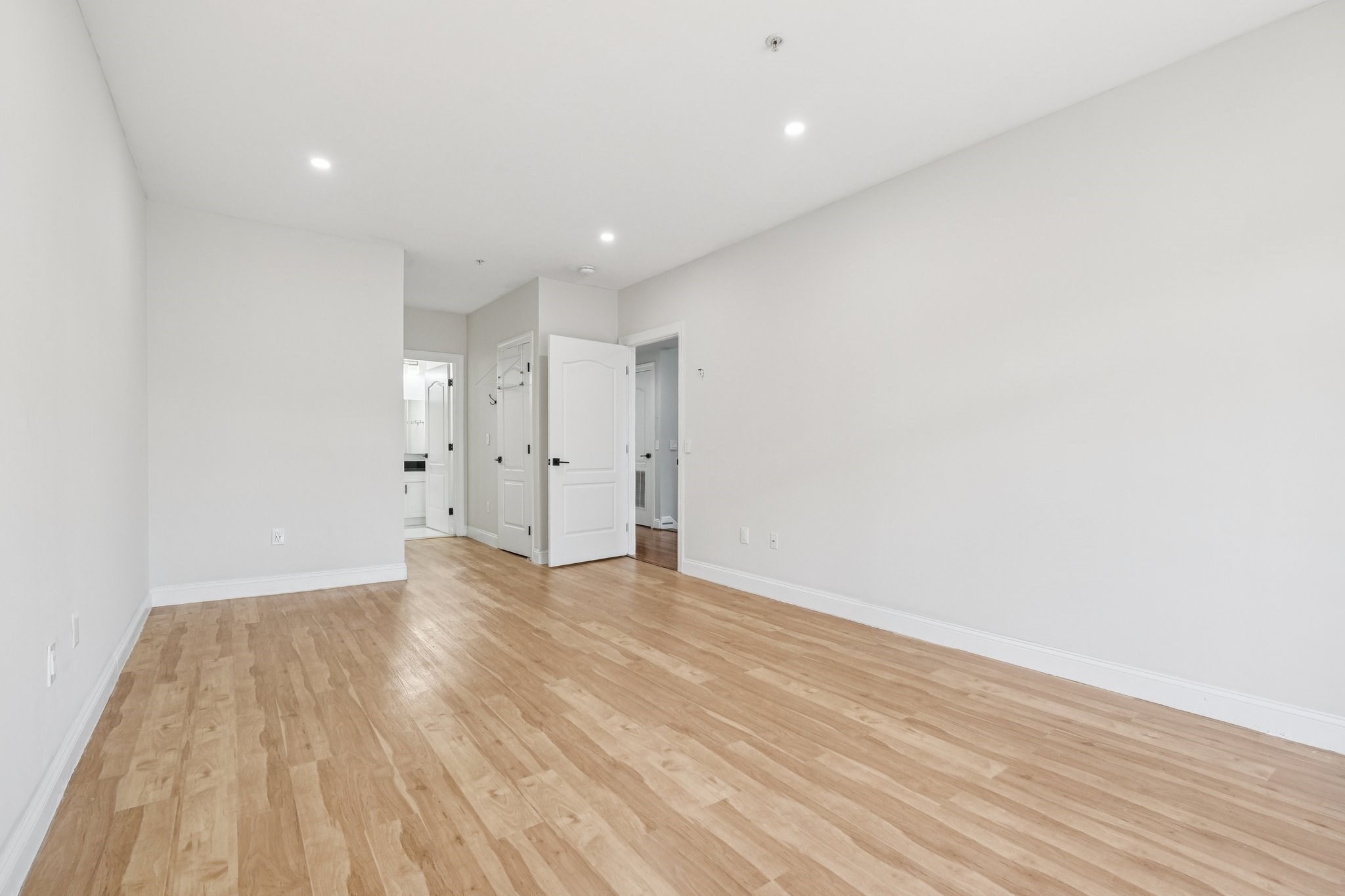 614 Pond St Unit 2104, Braintree, MA 02184 - Image 12