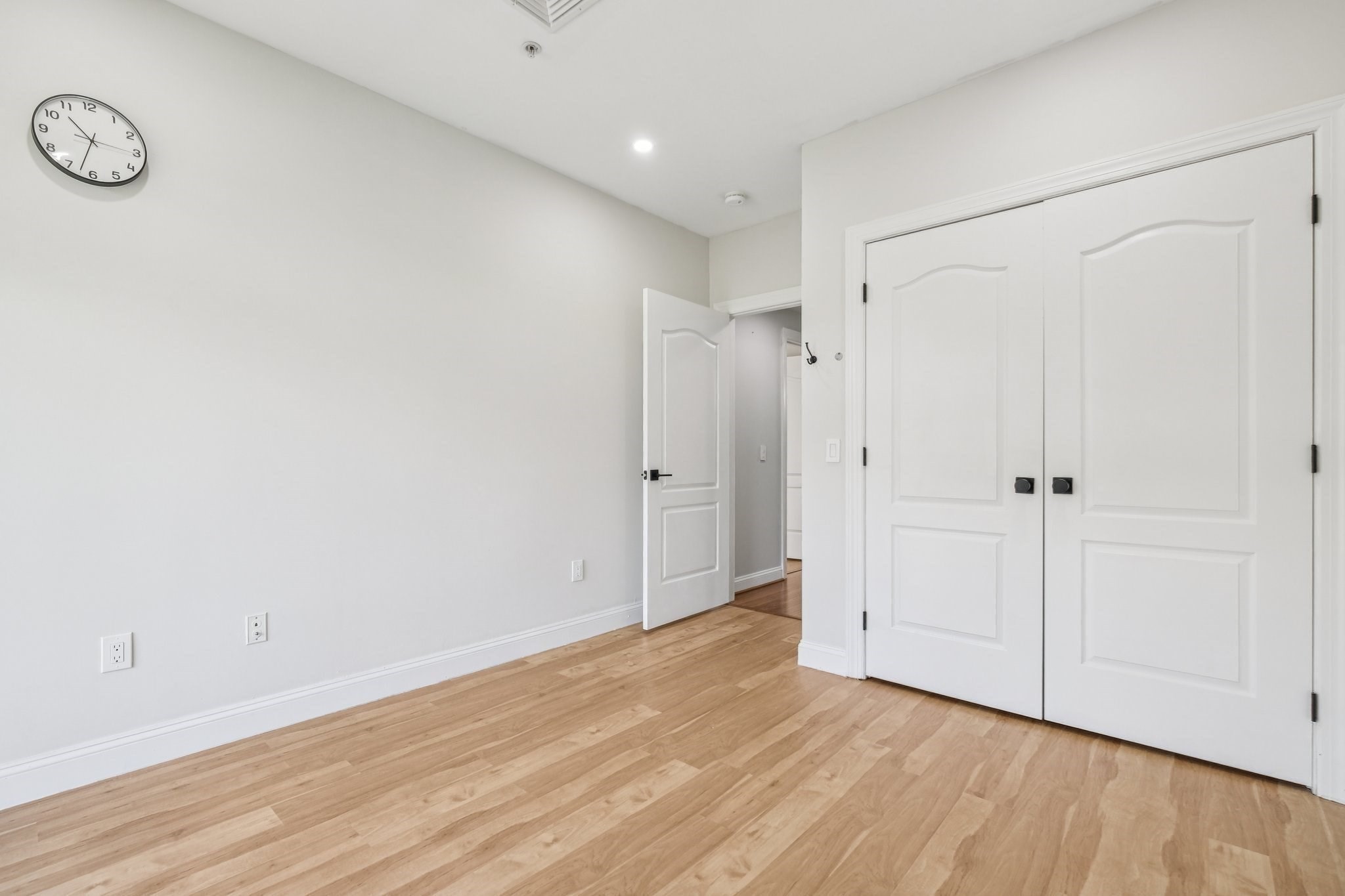 614 Pond St Unit 2104, Braintree, MA 02184 - Image 15