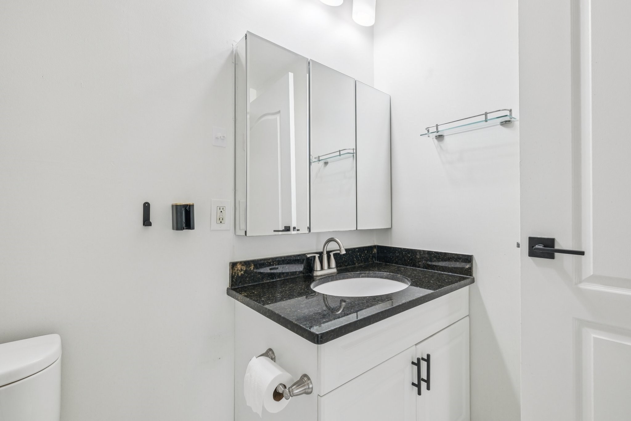 614 Pond St Unit 2104, Braintree, MA 02184 - Image 17