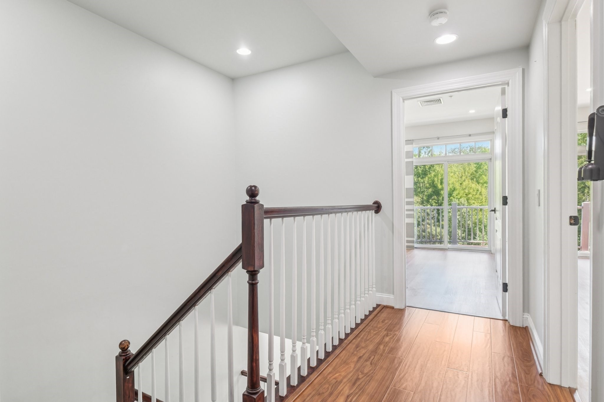 614 Pond St Unit 2104, Braintree, MA 02184 - Image 20