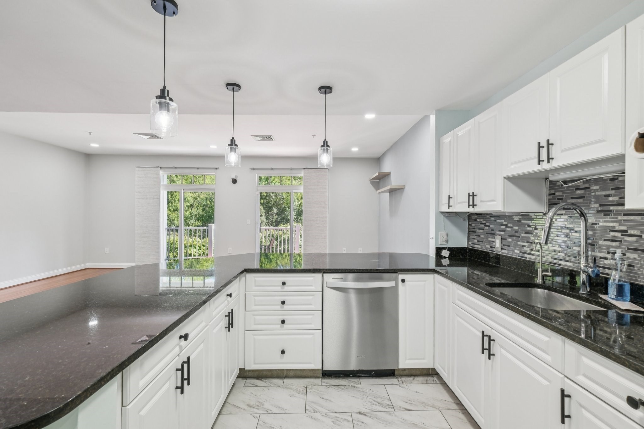 614 Pond St Unit 2104, Braintree, MA 02184 - Image 3