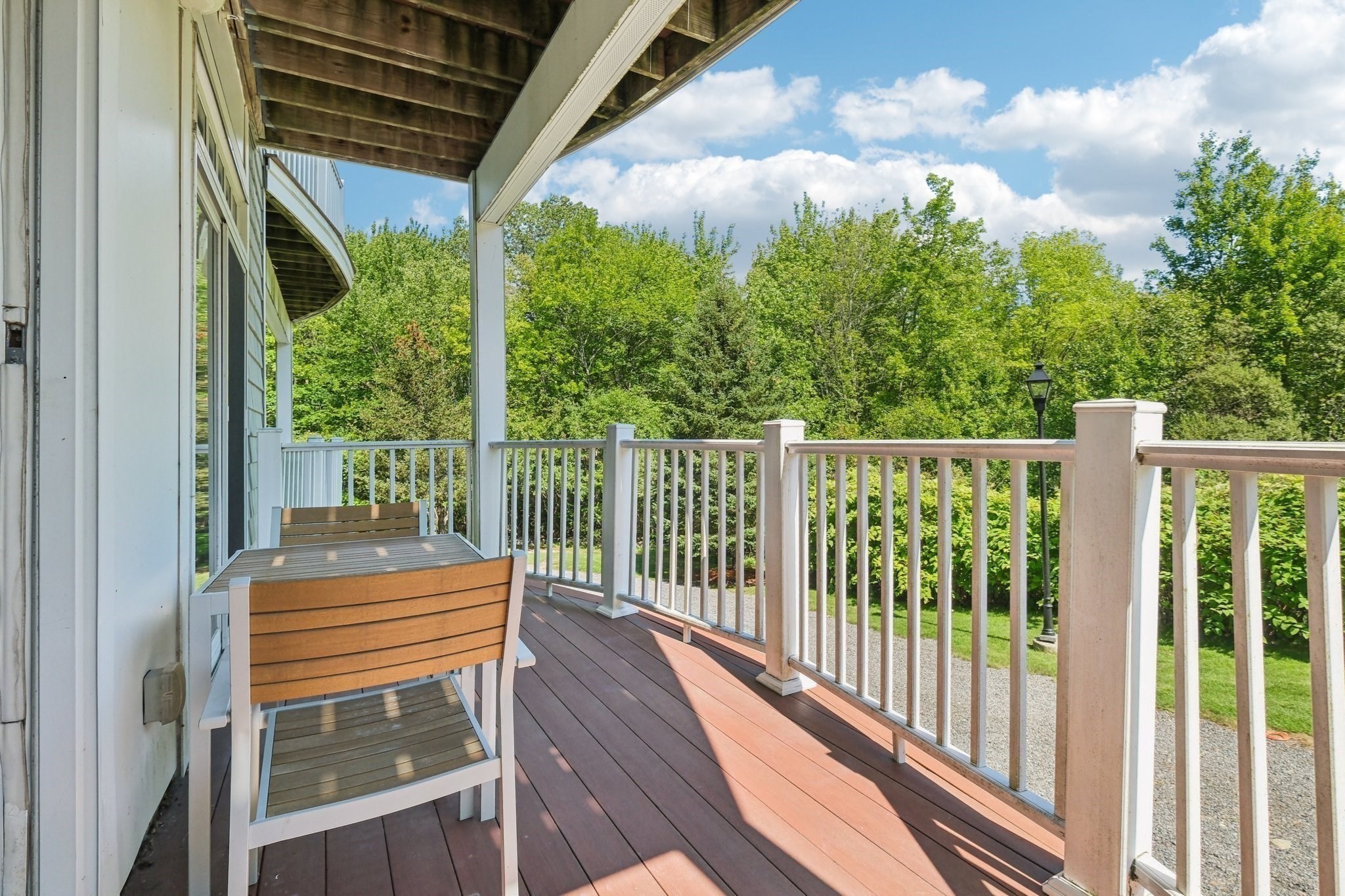 614 Pond St Unit 2104, Braintree, MA 02184 - Image 21