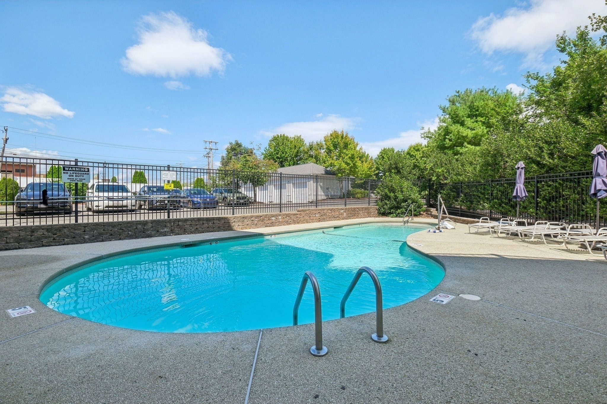 614 Pond St Unit 2104, Braintree, MA 02184 - Image 24