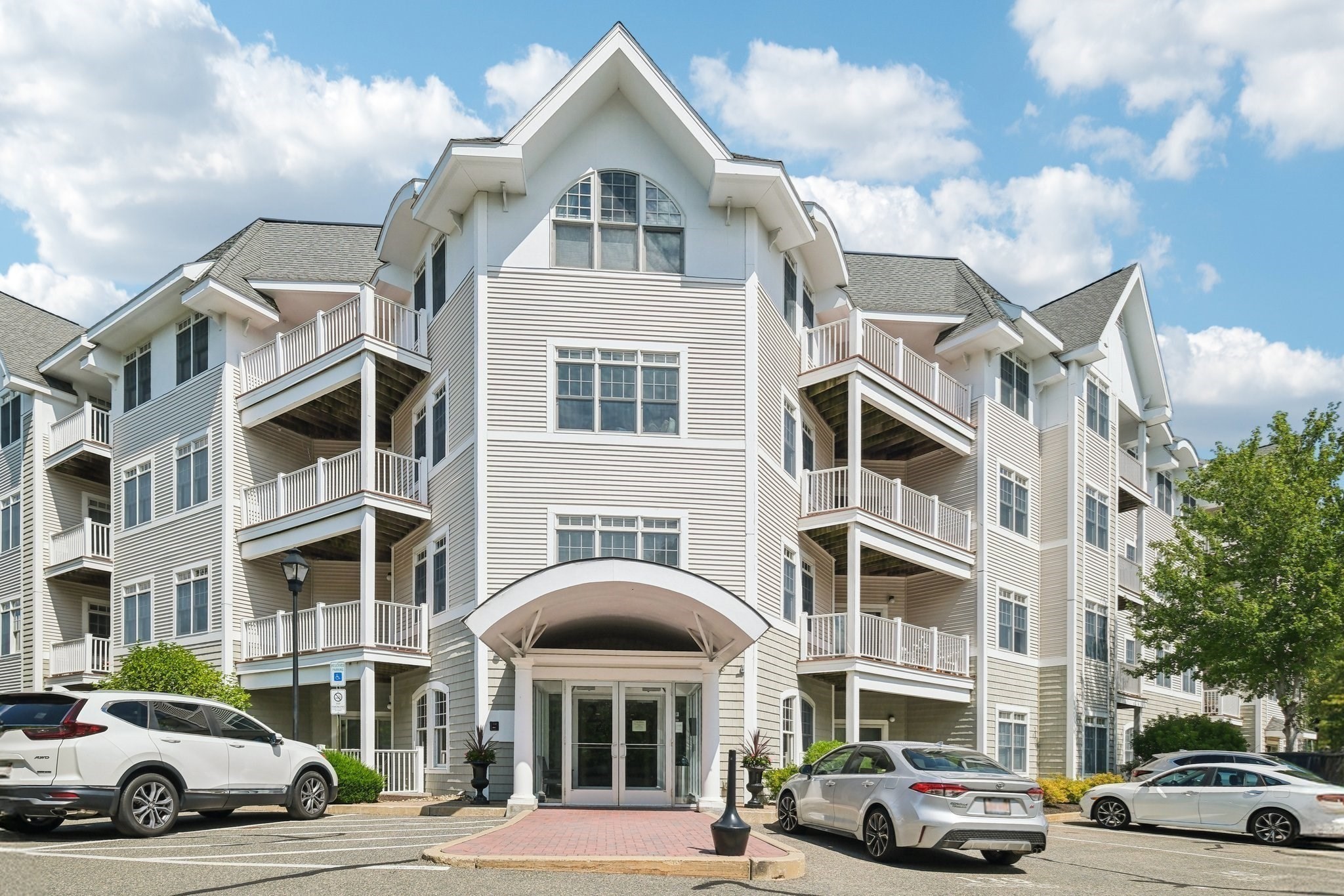 614 Pond St Unit 2104, Braintree, MA 02184 - Image 28