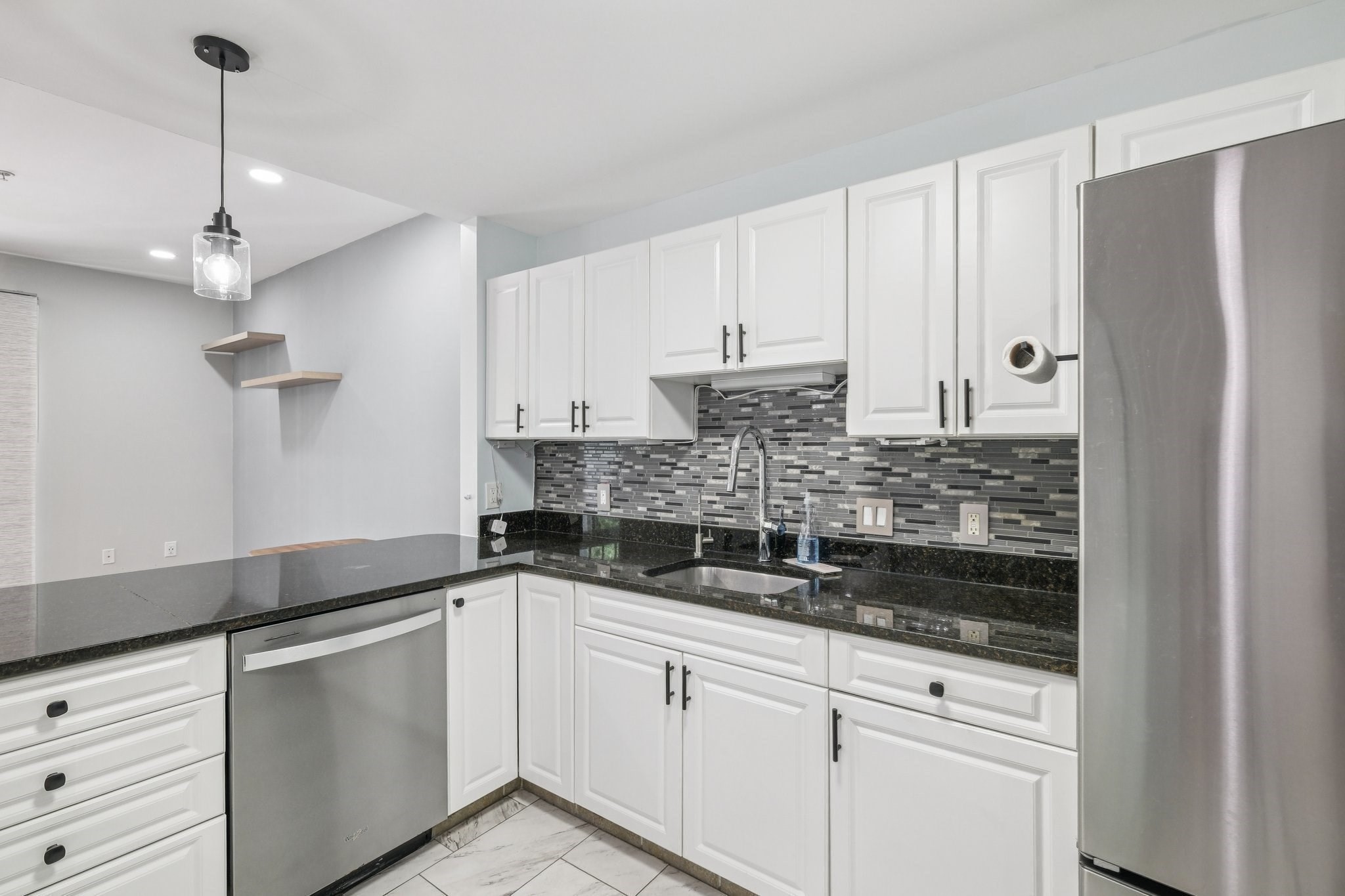 614 Pond St Unit 2104, Braintree, MA 02184 - Image 5