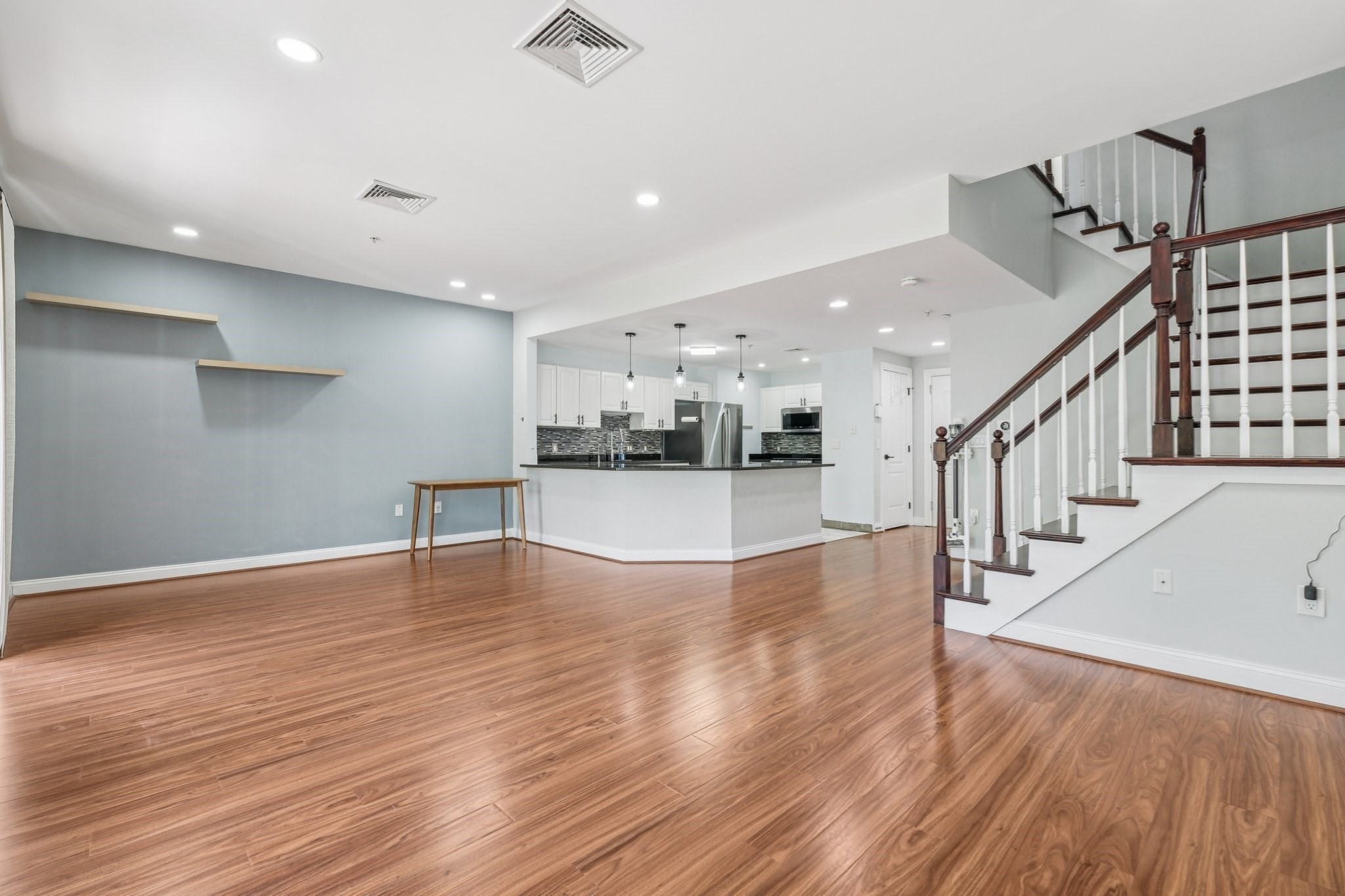 614 Pond St Unit 2104, Braintree, MA 02184 - Image 7