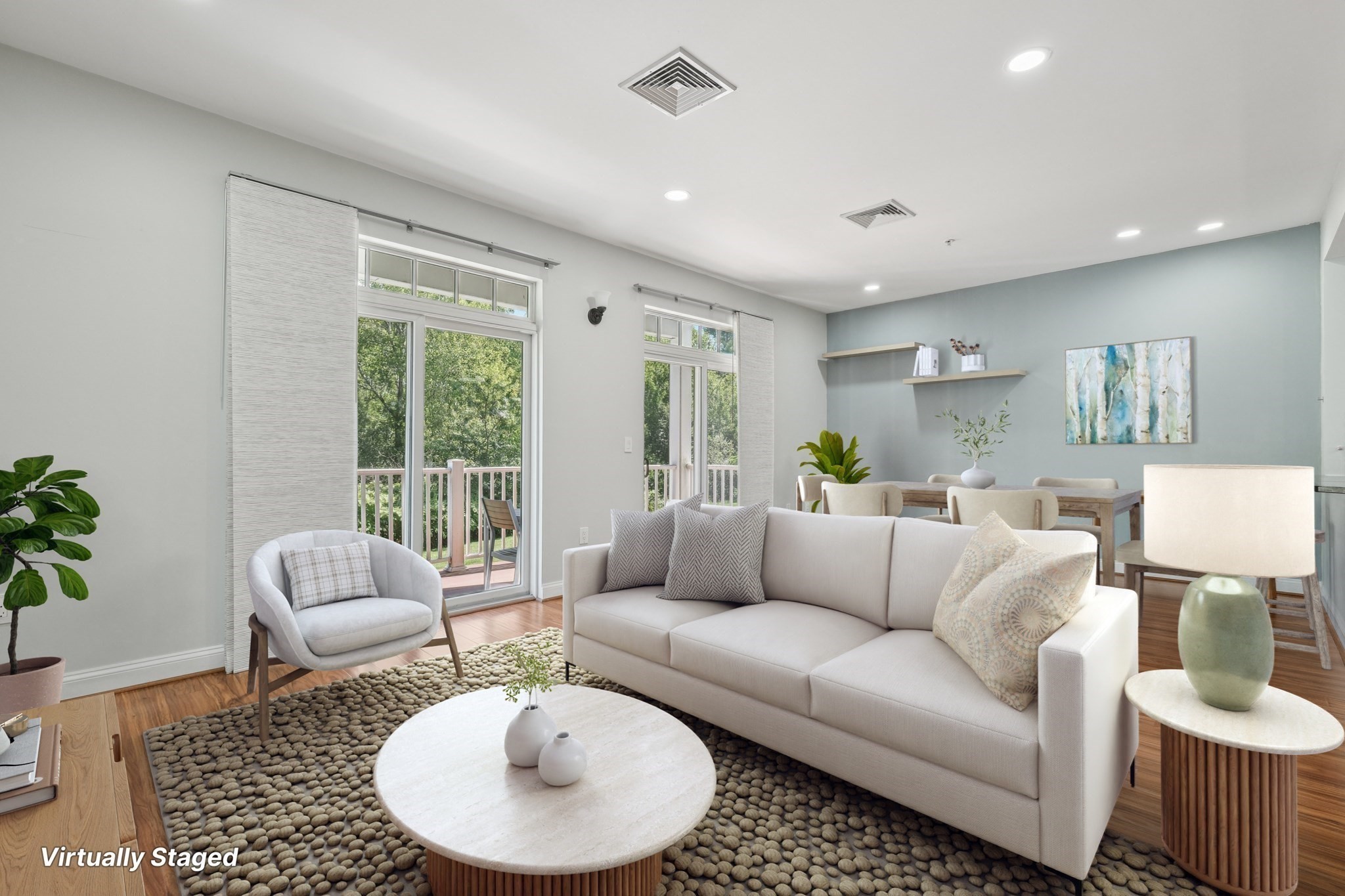 614 Pond St Unit 2104, Braintree, MA 02184 - Image 8