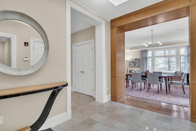 120 Seaver St Unit C102, Brookline, MA 02445 - Image 2