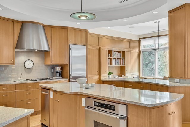 120 Seaver St Unit C102, Brookline, MA 02445 - Image 11