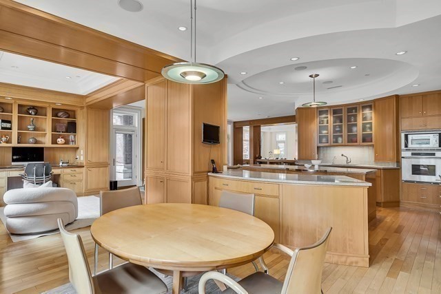 120 Seaver St Unit C102, Brookline, MA 02445 - Image 14