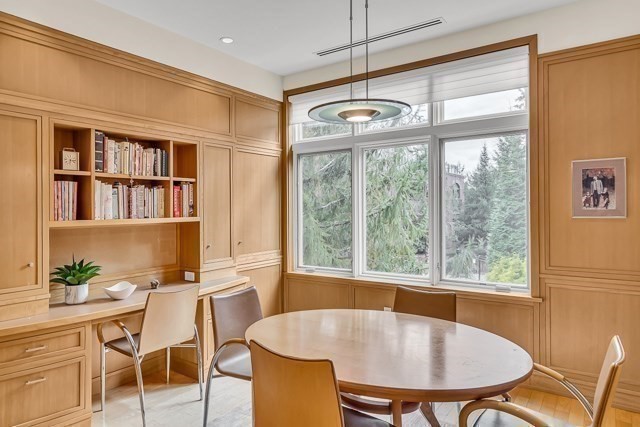 120 Seaver St Unit C102, Brookline, MA 02445 - Image 15