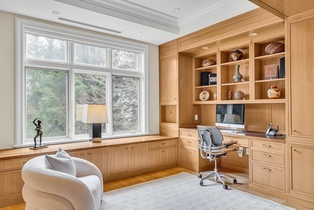 120 Seaver St Unit C102, Brookline, MA 02445 - Image 16