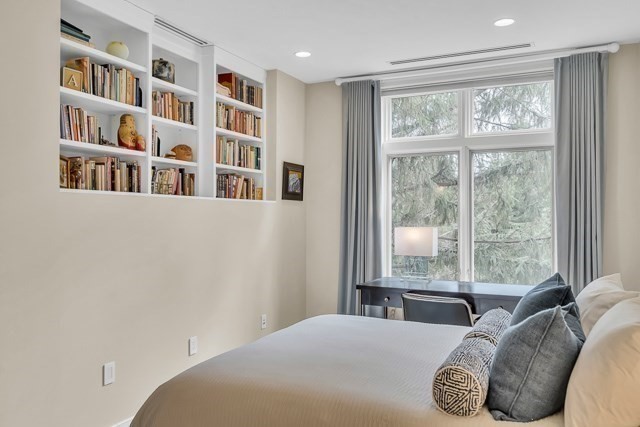 120 Seaver St Unit C102, Brookline, MA 02445 - Image 17