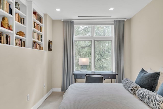 120 Seaver St Unit C102, Brookline, MA 02445 - Image 18