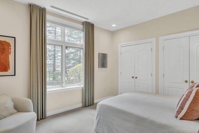 120 Seaver St Unit C102, Brookline, MA 02445 - Image 20