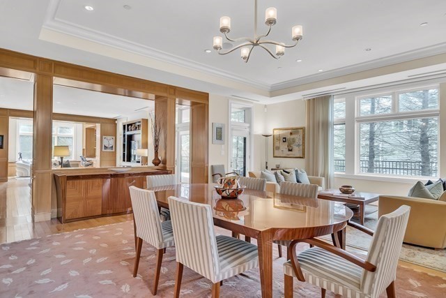 120 Seaver St Unit C102, Brookline, MA 02445 - Image 3