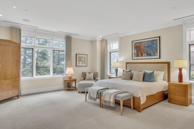 120 Seaver St Unit C102, Brookline, MA 02445 - Image 21