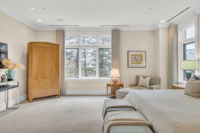 120 Seaver St Unit C102, Brookline, MA 02445 - Image 22