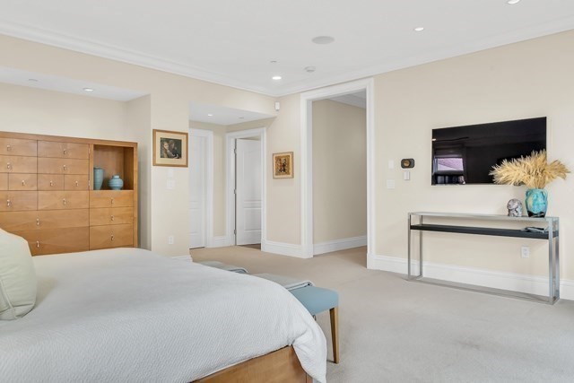 120 Seaver St Unit C102, Brookline, MA 02445 - Image 23