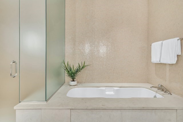 120 Seaver St Unit C102, Brookline, MA 02445 - Image 25