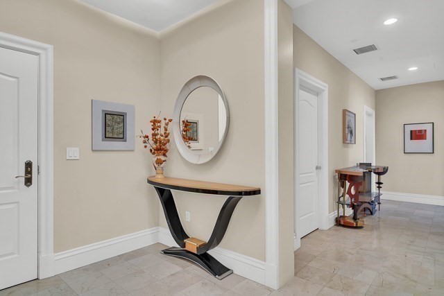 120 Seaver St Unit C102, Brookline, MA 02445 - Image 26